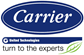 Carrier Transicold’s new offering to serve India’s demand for perishables transportation