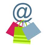 Deutsche Post DHL picks India for its e-commerce business model Deutsche Post DHL picks India for its e-commerce business model