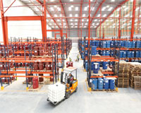 One stop solutions provider One stop solutions provider