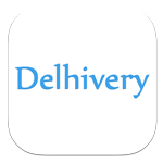 Delhivery raises $35 million investment Delhivery raises $35 million investment