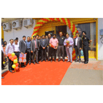 DHL invests in infrastructure to meet growing needs of Faridabad’s industries