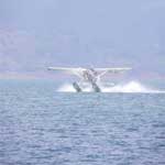 MEHAIR, MTDC announce next seaplane destination MEHAIR, MTDC announce next seaplane destination