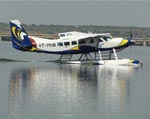 MEHAIR announces first flight from Juhu to Mula dam MEHAIR announces first flight from Juhu to Mula dam