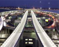 Paris-Charles de Gaulle: Poised for further growth Paris-Charles de Gaulle: Poised for further growth