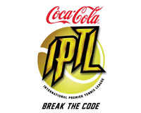 FedEx to offer logistics support to IPTL FedEx to offer logistics support to IPTL