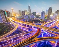 Key takeaways from DHL Global Connectedness Index Key takeaways from DHL Global Connectedness Index