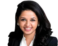 Safeducate & TISS join for supply chain skilling Safeducate & TISS join for supply chain skilling