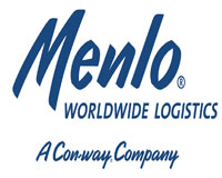 Menlo Logistics to build on 2014 growth in South Asia Menlo Logistics to build on 2014 growth in South Asia