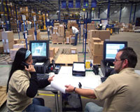 Menlo Logistics to build on 2014 growth in South Asia Menlo Logistics to build on 2014 growth in South Asia