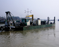 Government plans Rail Corp for major ports Government plans Rail Corp for major ports