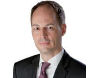 Soren Poulsen is new Agility CEO for Greater China Area Soren Poulsen is new Agility CEO for Greater China Area