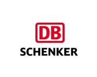 DB Schenker opens logistics centre in Patna DB Schenker opens logistics centre in Patna