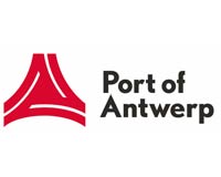 Port of Antwerp takes road show to India Port of Antwerp takes road show to India