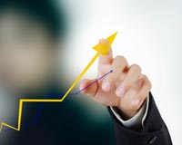Budget 2015- 2016 Impetus for logistics growth Budget 2015- 2016 Impetus for logistics growth