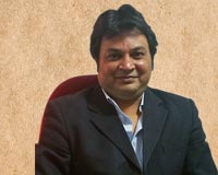 Daakiyaa contributing to women’s growth in logistics