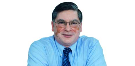 Skilling logistics sector the NSDC way