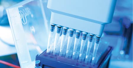 Cold comfort in a time-sensitive supply chain