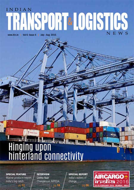 ITLN JULY-AUGUST 2015