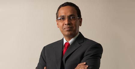 Mumbai expansion takes Snowman’s capacity to 90,000 pallets Mumbai expansion takes Snowman’s capacity to 90,000 pallets