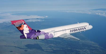 Hawaiian Airlines selects Accelya’s Cargo Revenue Accounting solution Hawaiian Airlines selects Accelya’s Cargo Revenue Accounting solution