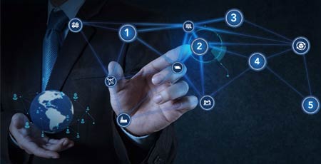 JDA Software to host 9th Edition of Supply Chain Practitioners’ Council JDA Software to host 9th Edition of Supply Chain Practitioners’ Council