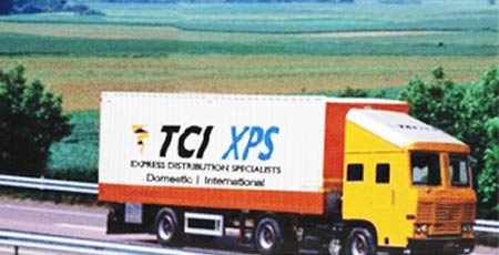 TCI reports revenue growth up by 6.10% in Q1