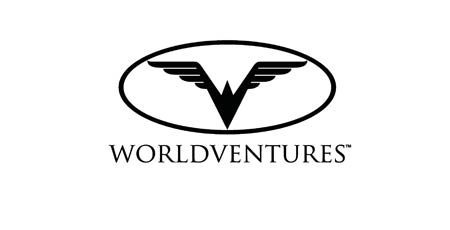 WorldVentures recognised as among fastest-growing private companies WorldVentures recognised as among fastest-growing private companies