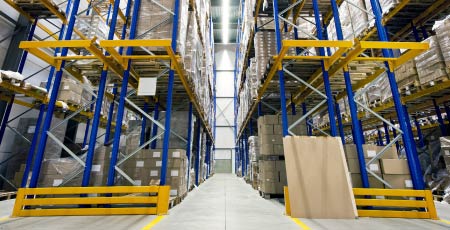 Boon to the Air Cargo Industry Boon to the Air Cargo Industry