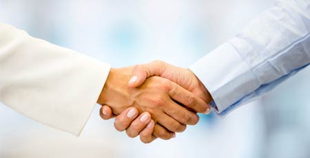 Budget Group forms international logistics consortium