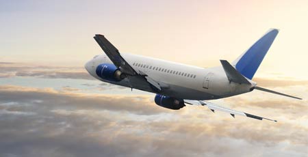 IATA report depicts India’s domestic aviation market as fasting growing IATA report depicts India’s domestic aviation market as fasting growing