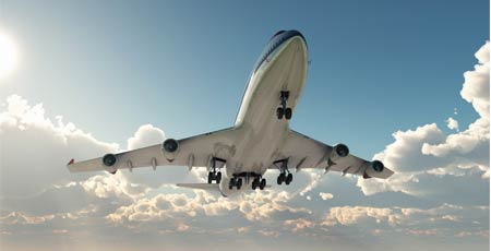Air cargo markets stabilise Air cargo markets stabilise