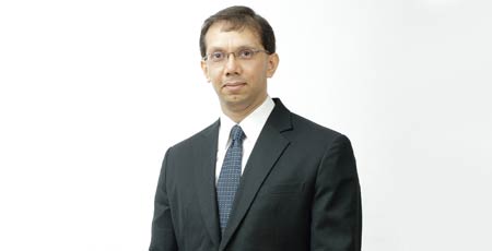APM Terminals Inland Services, South Asia appoints new MD APM Terminals Inland Services, South Asia appoints new MD