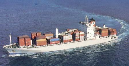New rules to provide impetus to Indian shipping industry New rules to provide impetus to Indian shipping industry