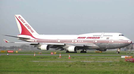 New civil aviation policy expected by 2015 end New civil aviation policy expected by 2015 end