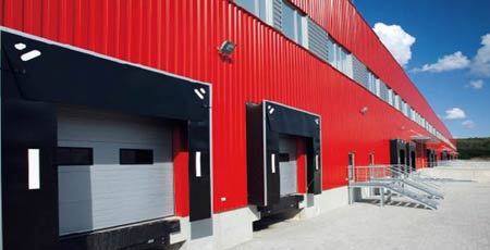 India ties up with logistics firm Bollore Africa for pharma product storage India ties up with logistics firm Bollore Africa for pharma product storage