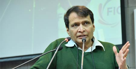 Railways to be restructured to enhance operational efficiency Railways to be restructured to enhance operational efficiency