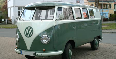 Volkswagen given clean chit by transport ministry Volkswagen given clean chit by transport ministry