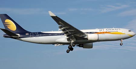 Airbus expert advocates ‘Made in India civilian planes Airbus expert advocates ‘Made in India civilian planes