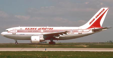 Air India launches direct flights between Delhi and Vienna Air India launches direct flights between Delhi and Vienna