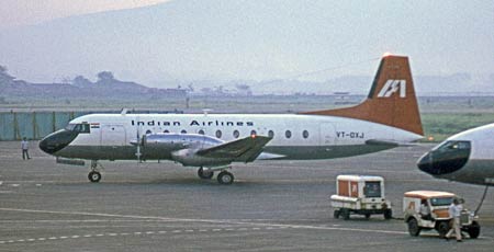 Country to see its first Aviation Park at Gujarat Country to see its first Aviation Park at Gujarat