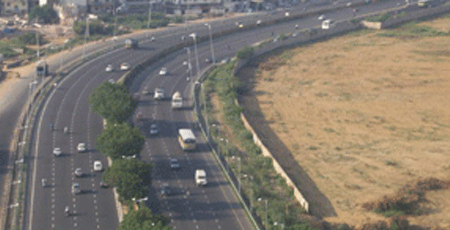 Government approves Rs 34,000 crore road projects Government approves Rs 34,000 crore road projects