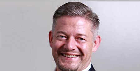 Ditlev Blicher is appointed as the new CEO for DB Schenker in Asia Pacific Ditlev Blicher is appointed as the new CEO for DB Schenker in Asia Pacific