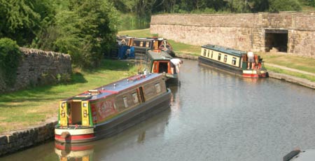 Parliament passes bill to develop 111 rivers as transport routes Parliament passes bill to develop 111 rivers as transport routes