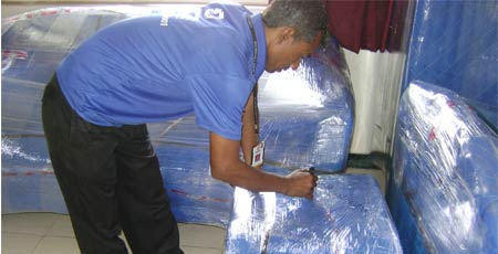 Agarwal Movers Group opens first international office in Singapore Agarwal Movers Group opens first international office in Singapore