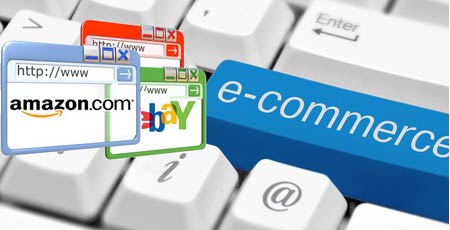 eKart sets up logistics deal with Paytm eKart sets up logistics deal with Paytm