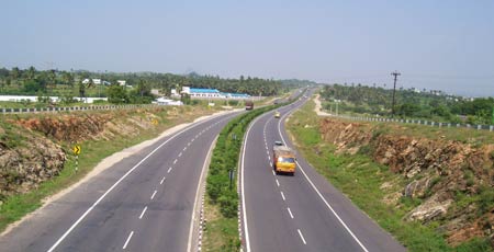 Road projects worth Rs 3 lakh crore to be awarded by May 2017 Road projects worth Rs 3 lakh crore to be awarded by May 2017