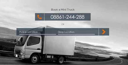 LetsTransport.in expands its intra city and regional logistics network
