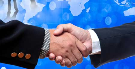 LogiNext acquires last-mile delivery startup YourGuy LogiNext acquires last-mile delivery startup YourGuy