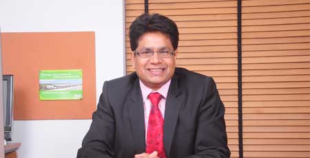 Safexpress unleashes 20th Year Carnival Safexpress unleashes 20th Year Carnival