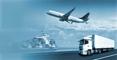 Patel Integrated Logistics collaborates with Saudi-based Nationwide Group to float JV